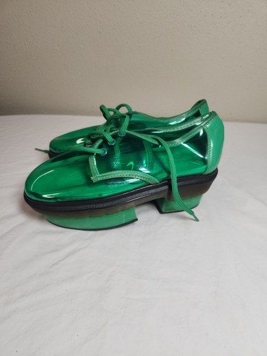 Ultra rare buffalo - ultra, x