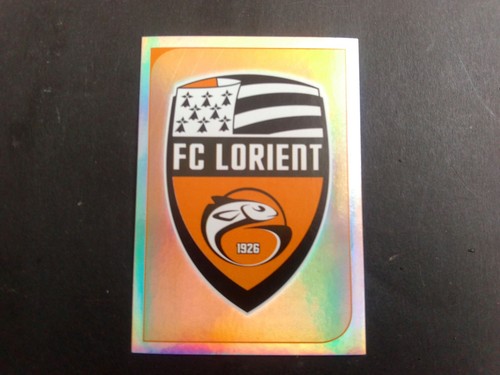 Sticker panini foot 2012 2013 - panini, 2012-2013