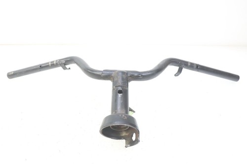 Guidon peugeot satelis 125 - satelis,