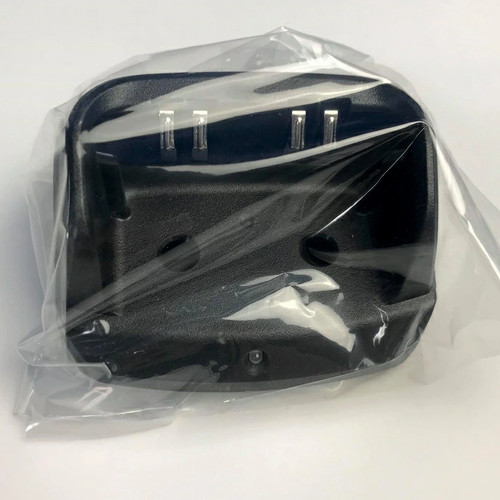 Support charge rapide - support,