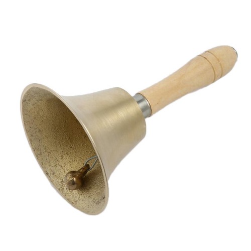 Accessoire instrument de - accessoire,
