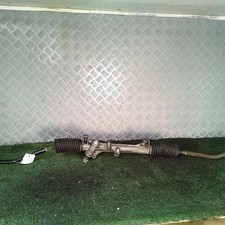 Cremaillere mecanique CITROEN