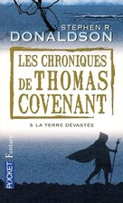 Les chroniques de Thomas