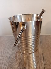 Christofle Ondulation Luc