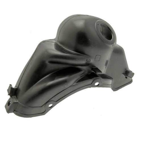 Mf0512 casque calotte - -,