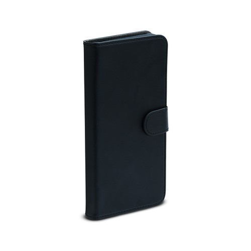 Etui folio slide universel