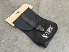 ScubaPro S-TEK Expedition