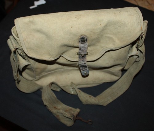 Militaria français ww2 - militaria,