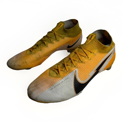 Crampons football nike - crampons, de