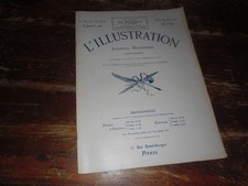A VOIR ! ANCIEN JOURNAL "