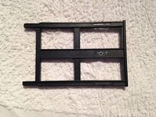 Bouchon cache carte PCMCIA acer aspire 9410 9300 pièce pc portable