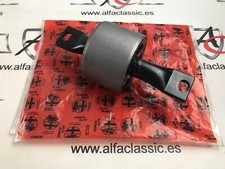 Support Arrière Moteur ALFA