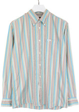 Faconnable Chemise Homme Grand