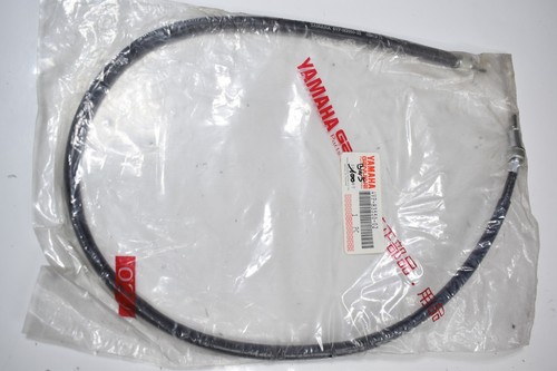 Cable compteur origine - , yamaha