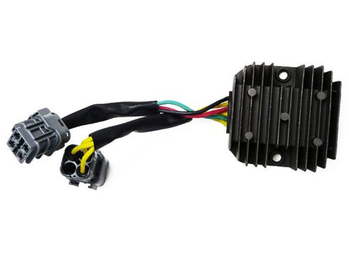 Régulateurs pour tgb blade - tgb,