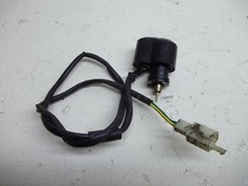 starter électrique de KYMCO agility 50cc 4t année 2010 