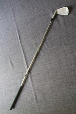 NORTHWESTERN - CLUB GOLF