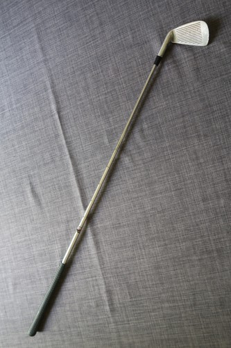 Northwestern club golf - northwestern,