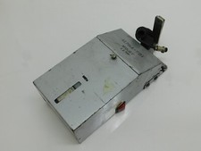 ALPHA DOT Midjet 1LTR