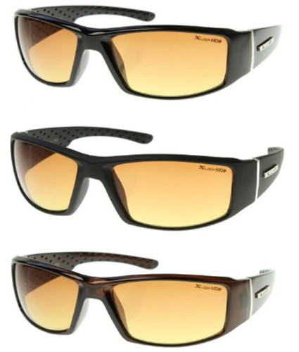 Xloop sport enveloppant - sport,