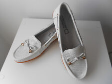 Mocassin femme La bottine souriante, p:37, Neuf