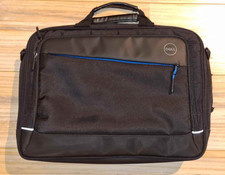 Sacoche DELL Pro Briefcase 15
