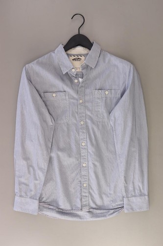 Chemisier homme en coton - ✨,