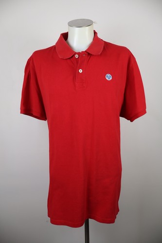 North sails polo - sails, 3xl