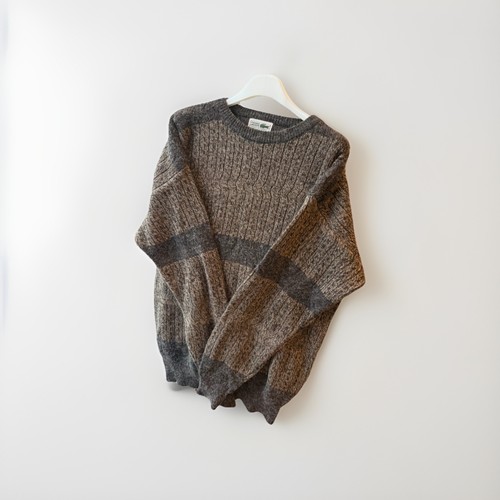 Pull lacoste - pull, homme