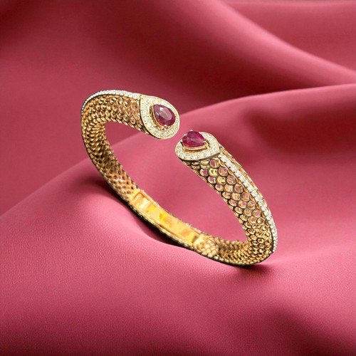 Pavé cts rond brillant - pavé, 3,70