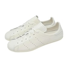 adidas Originals Stan Smith Lo