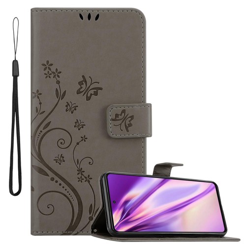 Coque pour samsung galaxy a52 - coque,