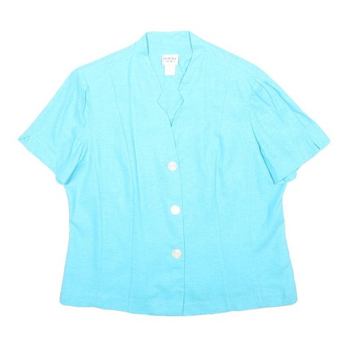 Dorby chemisier femme - chemisier,