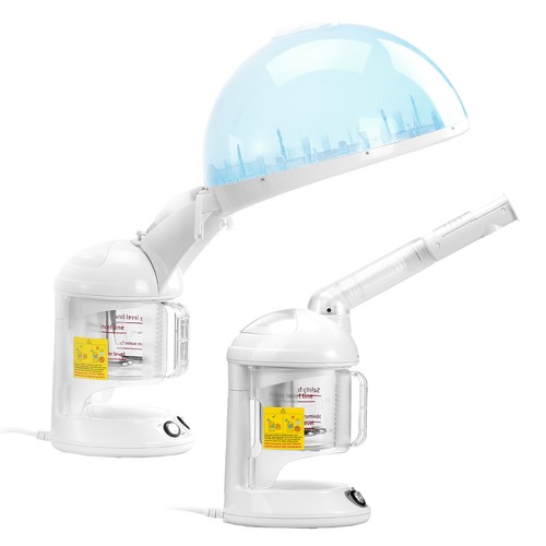 Uimoso hair facial - 2, &
