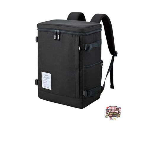 Sac dos isotherme thermos - sac,