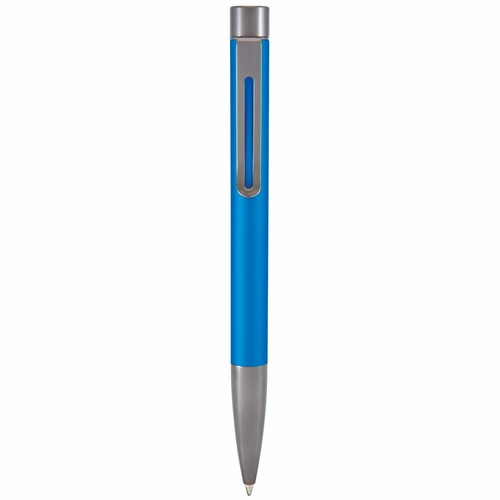 Stylo bille monteverde - à,