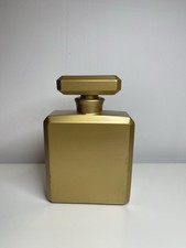 Flacon factice De Présentation Chanel N*5