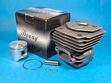 Kit cylindre et piston HYWAY