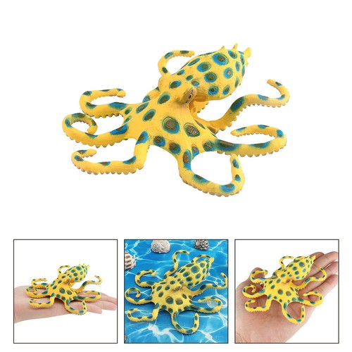 Jouet bain marin jeux - ,