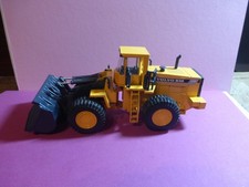 volvo chargeuse L330C , volvo