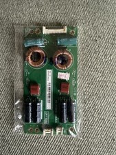 LED Alimentation TV TCL THOMSON 55FZ3234 40-RY5010-DRC2LG 55FS3700 55FZ3233