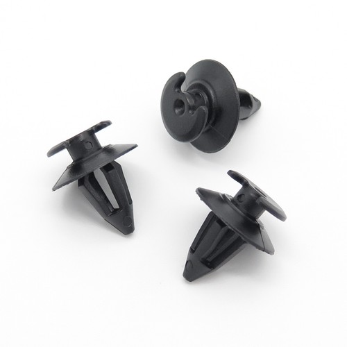 10x vvo clips moquette - 10x, vvo®