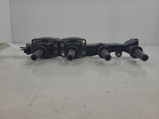 Bobine (allumage) PEUGEOT 307