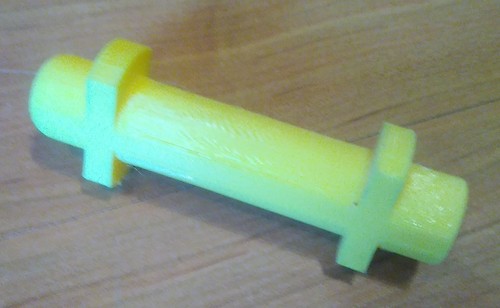 Kärcher rangement lance - kärcher,