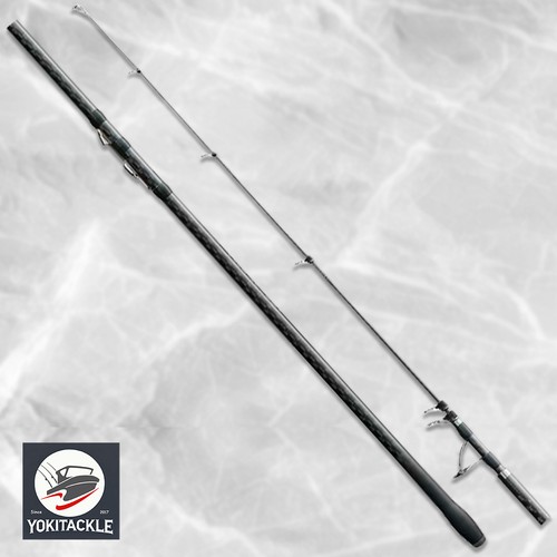 Shimano pro select - select, 425dx-t