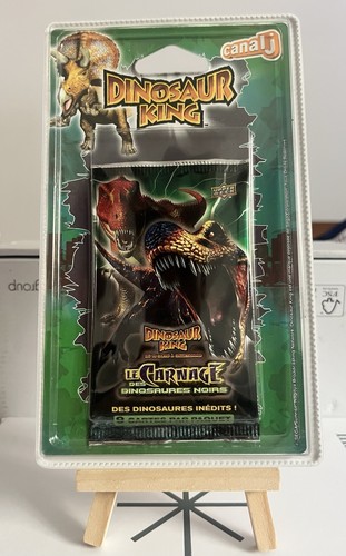 Sealed dkbd blister - sealed,
