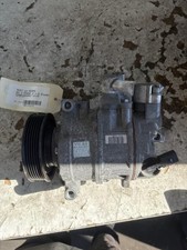 Compresseur clim AUDI A3 2