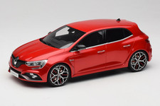 OT751 Renault Megane R.S