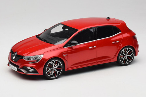 Ot751 renault megane - ot751,