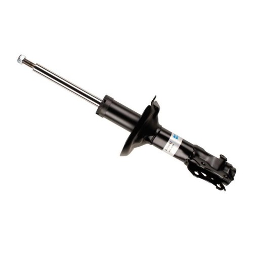 Bilstein amortisseur avant - amortisseur,